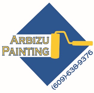 Drywall & Painting 2