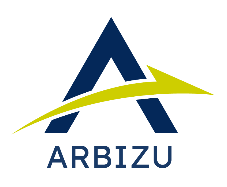 Arbizu Disposal